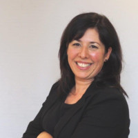 Caroline Ranger