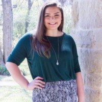 Madeline Noland
