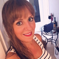 Angéline David