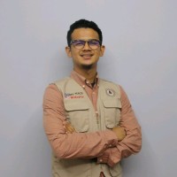 Ahmad Hamizan