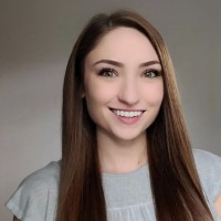 Laura Gellert