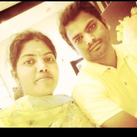 Banumathi Stich bird Impex