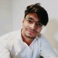 Vishal Saini