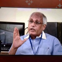 Sankha Chattopadhyay