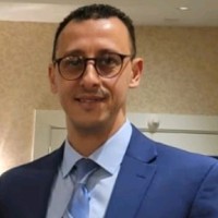 Hassan Bellaaris