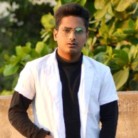Rahil Momin