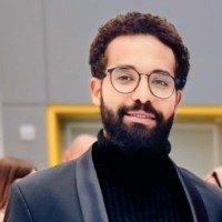 Ehab Mohamed
