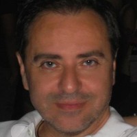 Dimitris Alexopoulos