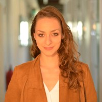 Elisa Wissemann