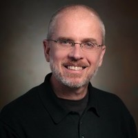 Steve Thomas