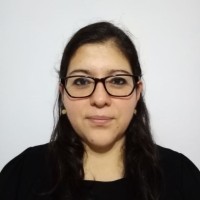 Ximena Castillo M.D., Ph.D.
