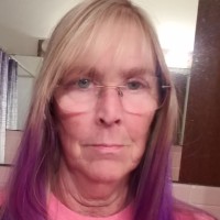 Kathy Painter