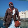 Shereen Elsayed