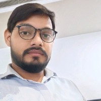 Krishan Kumar