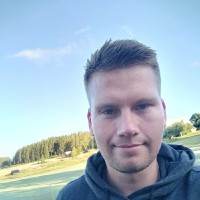 Daniel Björklund