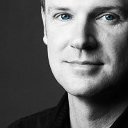 Koen Bruggeman