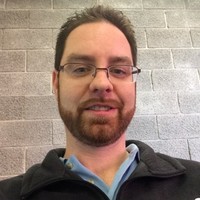 Ryan Kightlinger