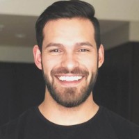 Ryan Thompson