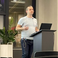 Anton K.