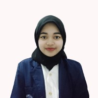 Salma Safi Salsabila