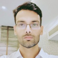 Sunil Sharma