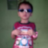 Abdul Halim