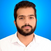 Asjad Ali