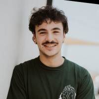 Nikitas Tsinnas