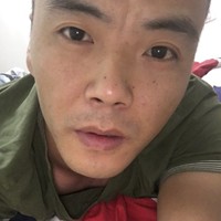 吴程辉