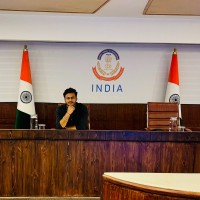 Nikhil Sahu