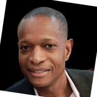 Warren Rattray, Cpa