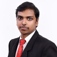 Sreedeep Mulloli