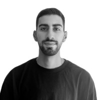 Jubran Haddad