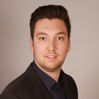 Patrick Jansen