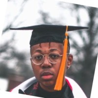 Deion Moore