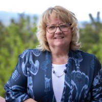 Kimberly Grandinetti