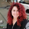 Jouly El Hajj