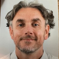 Martijn Ten Bloemendal