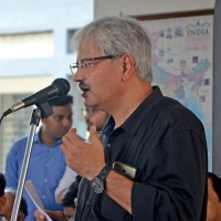 Shakeel Jamadar