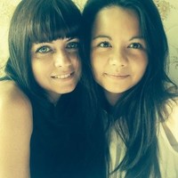 Светлана Кишинская