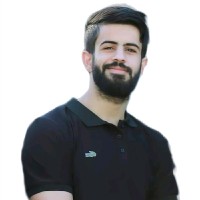 Mohammed Alamleh