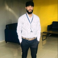 Ubaid Malik