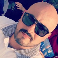 Rami Abuawad