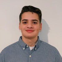 Alex Kaptur Guzman