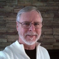 Bob Adams