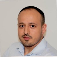 Mohamed Mouzoun