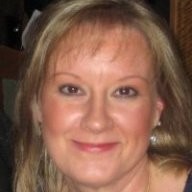 Nancy Tomasso