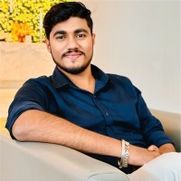 Rishu Kumar