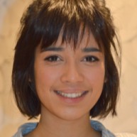 Chloé David