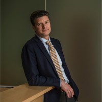 Francesco Mazzanti